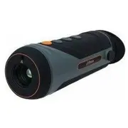 Dahua Technology Termiskā kamera Tpc-M40-B19-G  6923172537171