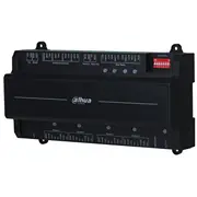 Dahua Technology piekļuves kontrolleris Asc2204B-S  6939554993411
