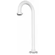 Dahua Technology Ptz kameras turētājs Pfb301S-E  4775342531272