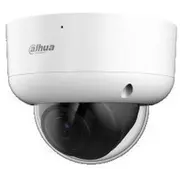 Dahua Technology Vandālizturīga Ahd, Hd-Cvi, Hd-Tvi, Pal Kamera Hac-Hdbw1200Ra-Z-2712-S6 - 1080P 2.7... 12Mm Motozoom  6923172596659