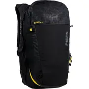 Dakine Plecak lawinowy Pieps Jetforce Bt 25 Backpack  Pp1100180009SM1 9120029060593 Wsipieple0001