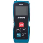 Dalmierz laserowy Makita Ld050P  088381635141 Urpmakdal0001