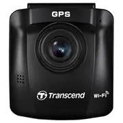 Dashcam Transcend - Drivepro 250 64Gb Saugnapfhalterung  Ts-Dp250A-64G 0760557862130 85258900