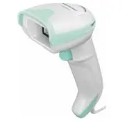Vadu 2D svītrkodu lasītājs Datalogic Gryphon Gm4500-Hc-433K1  5704174089490