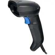 Datalogic Handscanner Gryphon Gd4220 Kit 1D/2D kabelgebunden  Gd4220-Bkk1 5704174242710 85299030