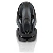 Datalogic datalogic Bezvadu uzlādes bāzes stacija Bt/Usb/Rs-232/Wedge Multi Black In  Wlc4090-Bk-Bt 5704174083689