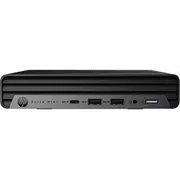 Dators Hp Elite Mini 800 G9 i7-14700 512Gb/16Gb/Windows 11 Pro 998R1Et Inc.  998R1EtAkd 199251823916