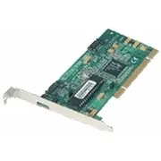 Dawicontrol Pci Card Pci-E Dc-644E Raid Retail  4027377326447 84718000