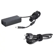 Dell 65W Wtyk 4.5 x 3.0  Mgjn9 / 43Ny4 5712505216712 Nb-Zas-Del-170