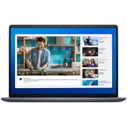 Dell Dc16251 Intel Core 7 150U  40,6 cm 16 Full Hd Gb Ddr5-Sdram 512 Ssd Wi-Fi 6E 802.11Ax Ubuntu Linux Blue Dc16251Rplu-R005Ubu 2000001380192