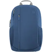 Portatīvo datoru soma Dell  Ecoloop Urban Backpack Cp4523B Blue, 11-15 , 460-Bdlg 5397184635506