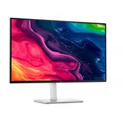 Dell Plus/S2725Qs/27Quot/Ips/4K Uhd/120Hz/4Ms/White/3R  D-M-S2725Qs 5397184962350