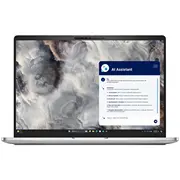 Dell Pro 16 Plus Pb16250 Ultra 5 236V / Gb 512 W11 Bto208Pb16250Emea  662919123531