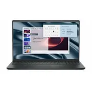 Dell Pro Essential 15 Ag Fhd Amd Ryzen 3 7320U/8Gb/512Gb/Amd Radeon 610M/Win11 Pro/Eng kbd/Black/3Y Prosupport Nbd Onsite Warranty  Pv15255Mdo851Nofp3Ypsno 2000001409817