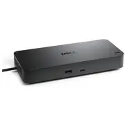 Dell Pro Thunderbolt 5 Docking Station Wd25Tb5 300W  Dell-Wd25Tb5 5397321029076 164215