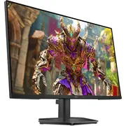 Monitor Dell 27 240Hz - Se2726Hg  210-Btsp 5397321028819