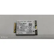 Dell Wwan karte 4G Lat. E5270/E5570  Dw5811E 5704174240105