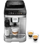 Delonghi Magnifica Evo Milk Ecam 290.85.Sbx srebrny  Ecam290.85.Sbx 8004399034884 Agdm-Eks-Dei-726