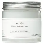 Depot No. 304 Hold Strong Želeja 200 ml  8032274060901