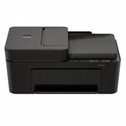 Hp Deskjet 4310E - Wifi  Atrament Airprint Instant Ink A24Hpb 198828789730 Dr-Aw-Hp-826