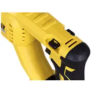 Młotowiertarka Dewalt Dch133N 18 V  Dch133N-Xj 5035048664551 Nakdewmwe0006