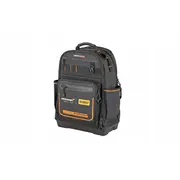 Dewalt instrumentu mugursoma Dwst60122-1  3253561601224