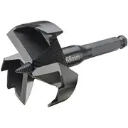 Dewalt Rapid koka urbju komplekts Dt4586, Ø 68Mm Forstnerurbis  Dt4586-Qz 5035048072110