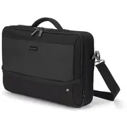 Dicota Notebooktasche Multi Five 14-16 Black  D32165-Rpet 7640239423121