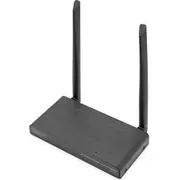 Digitus Wireless Hdmi Empfänger für Ds-55328  Ds-55329 4016032491255 85299030