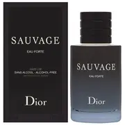 Dior Christian Sauvage Eua Forte Parfum Edp 60Ml  3348901728829