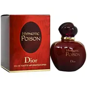 Dior Hypnotic Poison Edt 30 ml  947 3348900378551