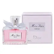 Dior Miss Edp smaržas aerosols  P-Cm-303-11 3348901708937