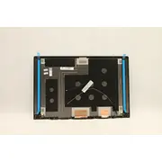 Ekrāna aizsargs Lenovo  Display cover for 5715063048856