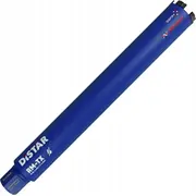 Distar Diamond Crown Rm-Tx 1 1/4 62Mm x 450Mm Sauss  10170085490 4820245282506