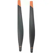 Dji Komplekts Cw rotoriem Agras T25  Yc.jg.zs003553.P 5999009301841