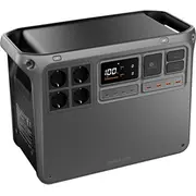 Dji Power 2000 2048 Wh  Cp.dy.00000142.01 6941565993236