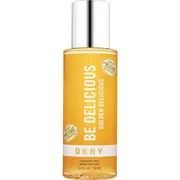 Dkny Golden Delicious Ķermeņa sprejs 250 ml  085715950529