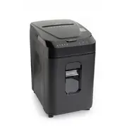 Dokumentu smalcinātājs Wallner 110400 P-4 260 W  5903069000248