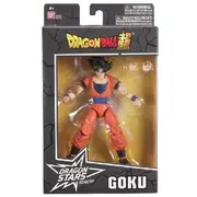 Dragon Ball Stars Goku  Ds36774 3296580367740 Dizbndfig1045
