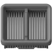 Dreame H12 Pro / Dual M12 Filtrs Putekļu Sūcējam  Hhp1 6973734681576