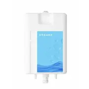 Dreame Hard Surface Tīrīšanas līdzeklis Priekš L20 Ultra 450 ml  Awh6 6973734688476