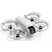 Dron Dji Neo Cp.fp.00000184.01  6941565988362