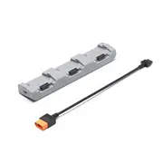 Uzlādes centrs droniem 240W/Matr.4D Cp.en.00000627.01 Dji  6937224106352