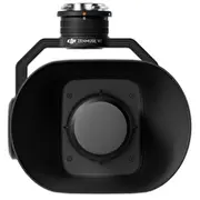 Skaļrunis Dji Zenmuse V1  Cp.en.00000649.01 6937224110625