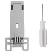Drons Sunnylife  Foldable Tablet Holder for Dji Rc-N1 controller Zj508 5905316146457