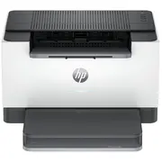 Lāzera printeris Hp Laserjet M207Dw 8J9K9F  5715328132474