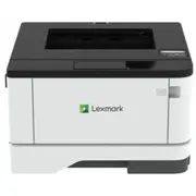 Lāzera printeris Lexmark Ms331Dn 29S0010  0734646695534