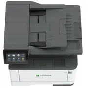 Lāzera daudzfunkcionālais printeris Lexmark Xm3142 40Ppm Mono Hv Emea  29S8170 0734646731881