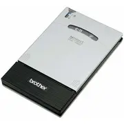 Printeris Mw-145Bt  Mw145Btvg1 4977766674911