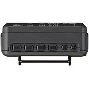 Dyktafon Tascam Ml Dr-10L Pro - Cyfrowy rejestrator Micro  012-09-110 4907034134793 Redtscrep0008